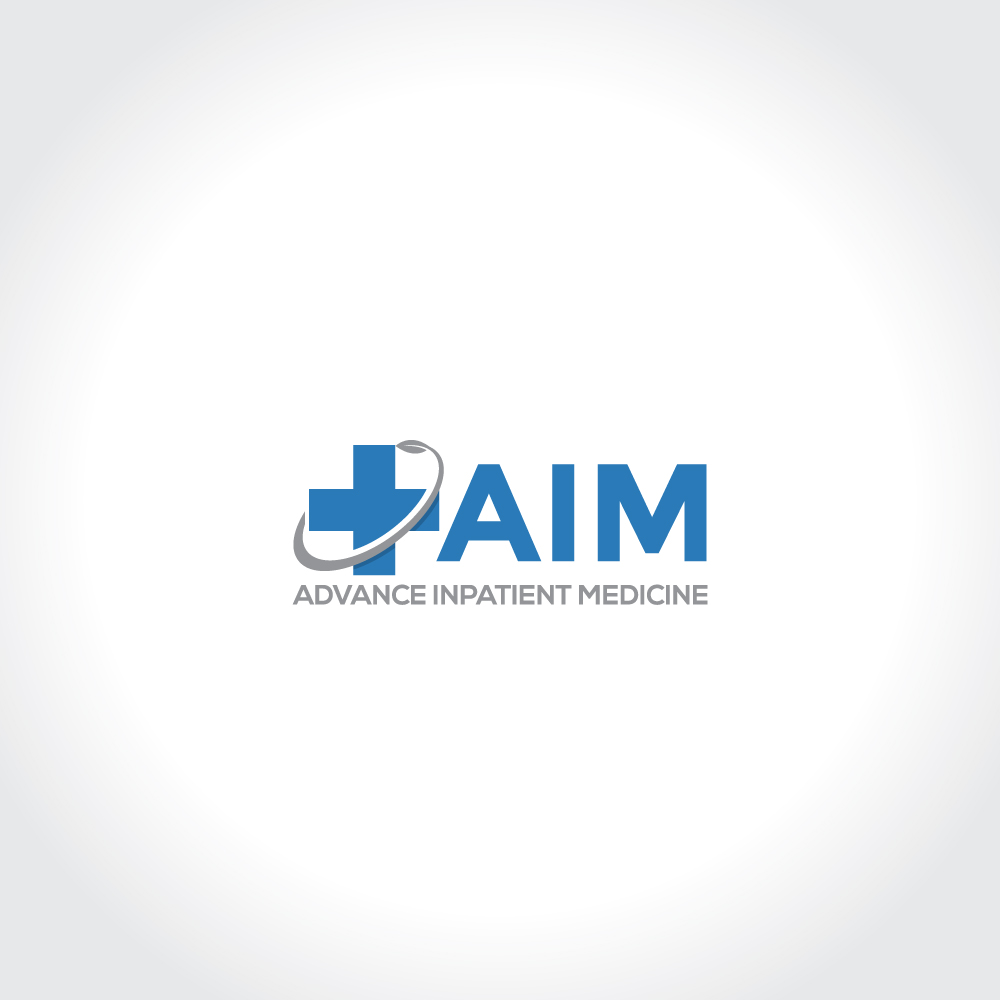 Logo-Design von Sujit Banerjee für dieses Projekt | Design #15496139