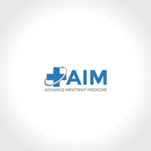 Design de Logo par Sujit Banerjee pour ce projet | Design : #15496139