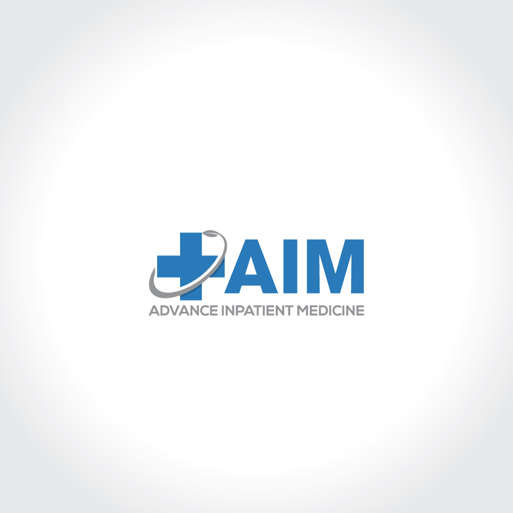 Logo-Design von Sujit Banerjee für dieses Projekt | Design #15496140