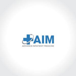 Design de Logo par Sujit Banerjee pour ce projet | Design : #15496140