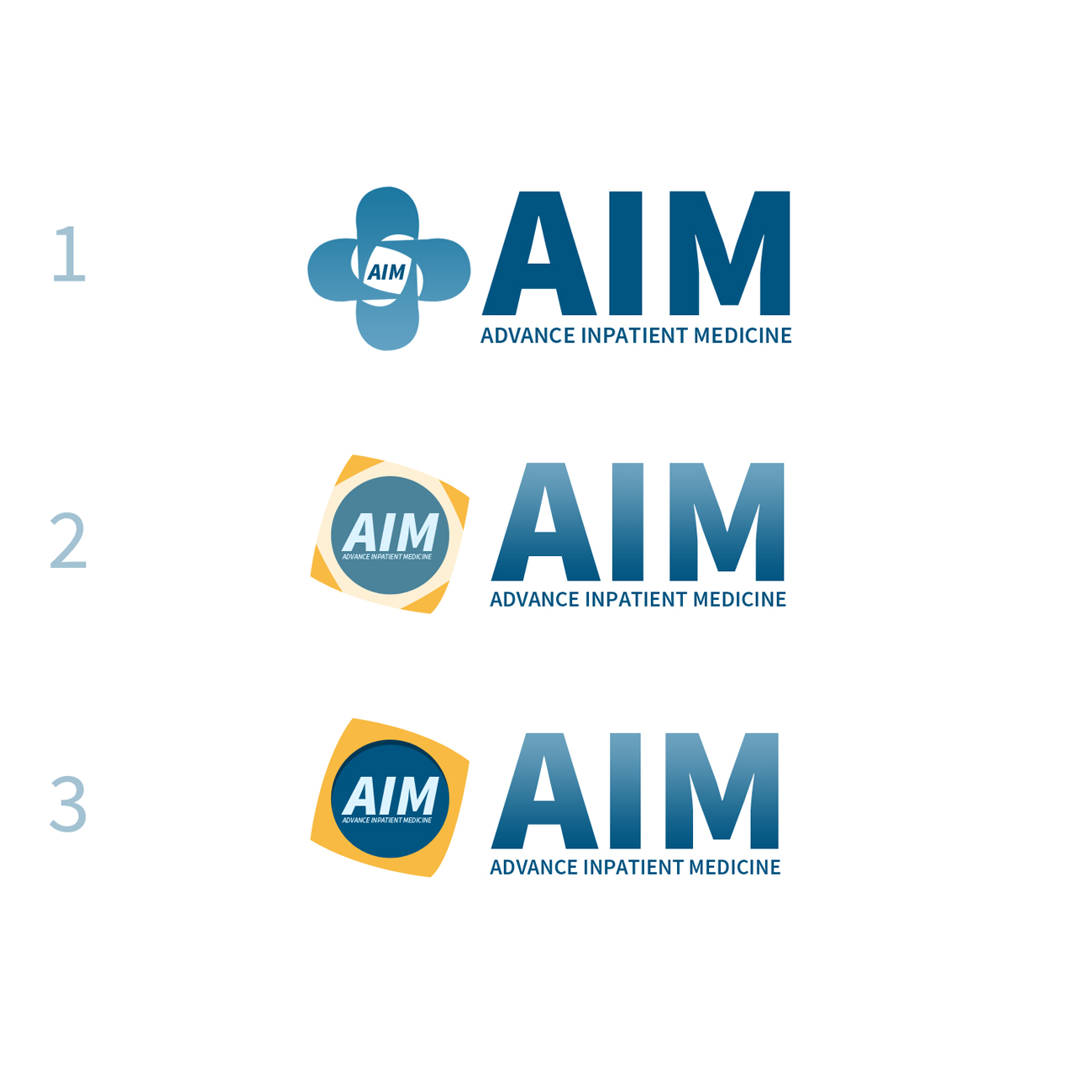 Logo-Design von Gfx.26™ für dieses Projekt | Design #15291675