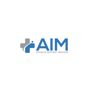 Logo Design by keith_designs for this project | Design #15536498