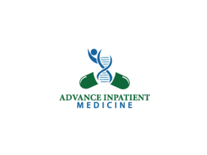 Design de Logo par creative.bugs pour ce projet | Design : #15227981