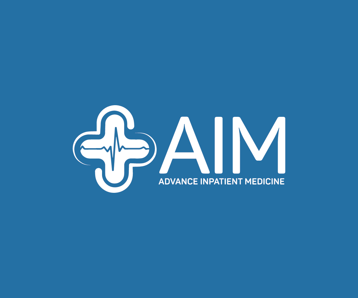 Logo Design by AlisoyArt Studio for this project | Design #15533939