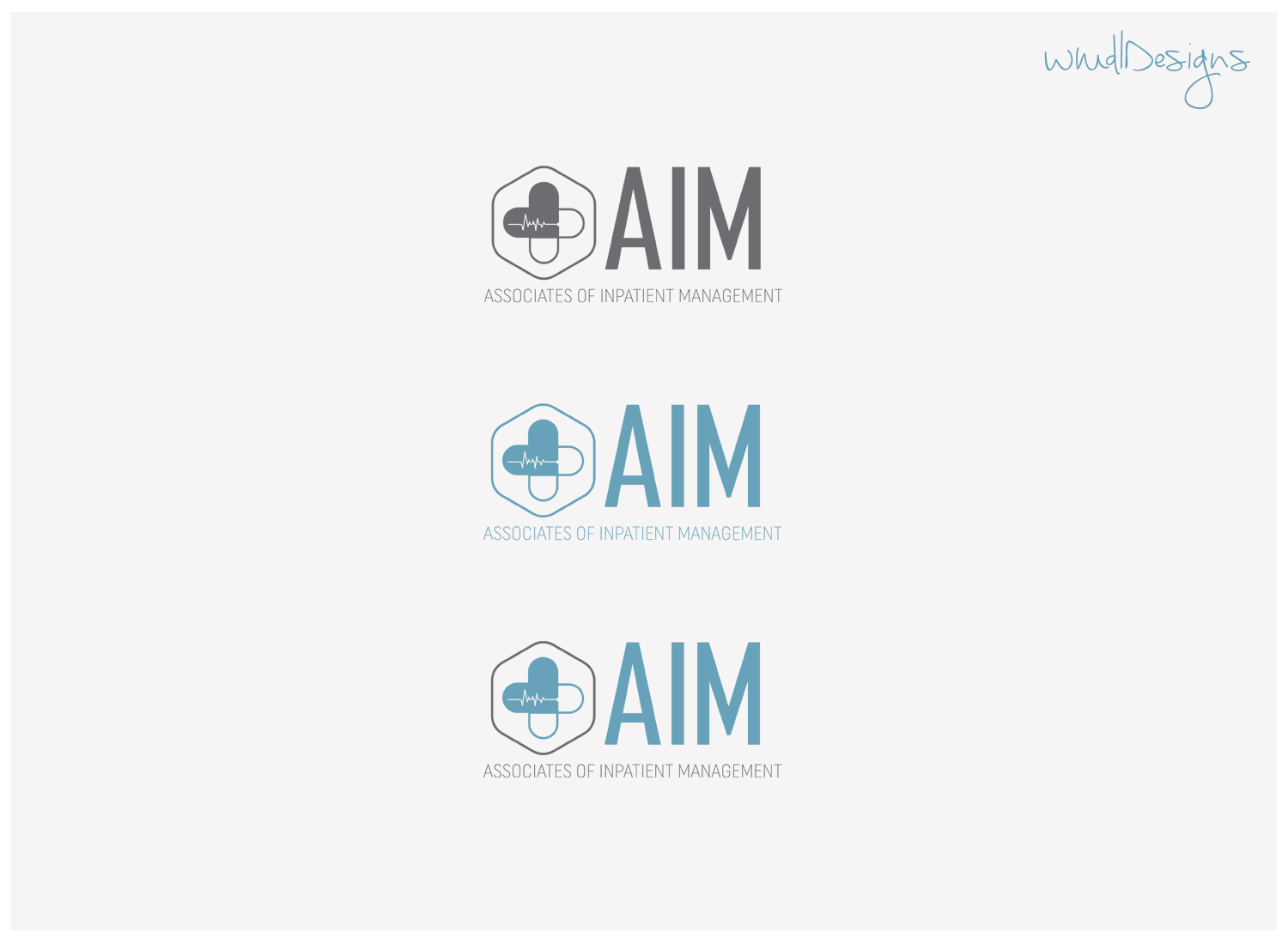 Logo-Design von mngkw für dieses Projekt | Design #15254917