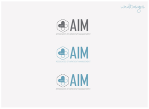 Design de Logo par mngkw pour ce projet | Design : #15254917
