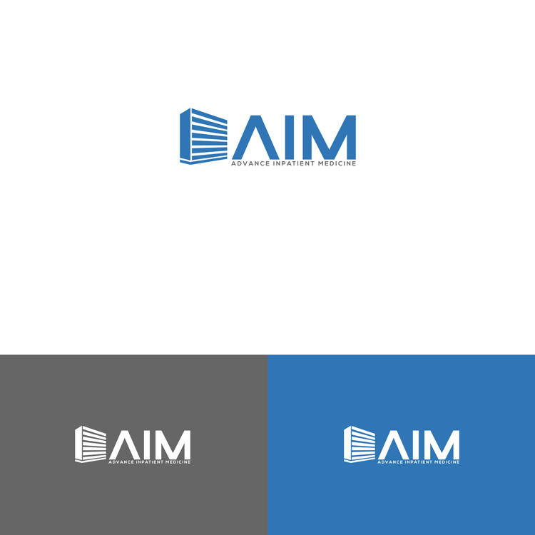 Logo-Design von DesignDUO für dieses Projekt | Design #15313826