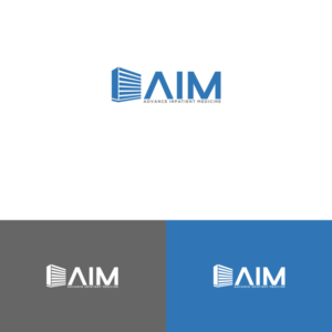 Design de Logo par DesignDUO pour ce projet | Design : #15313826