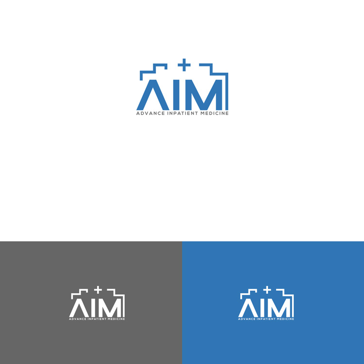 Logo-Design von DesignDUO für dieses Projekt | Design #15313827