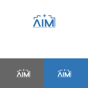 Design de Logo par DesignDUO pour ce projet | Design : #15313827