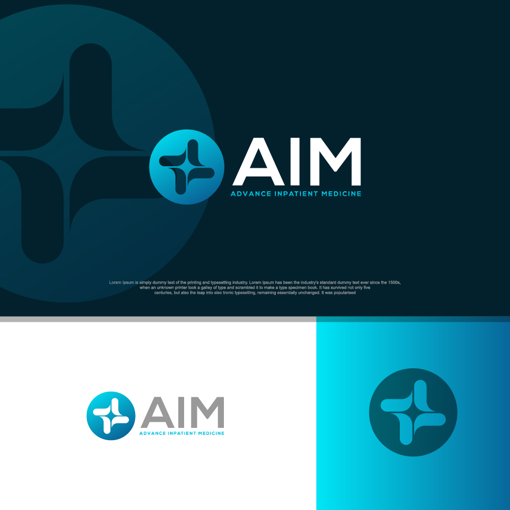 Design de Logo par sushsharma99 pour ce projet | Design : #15226792