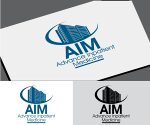 Logo Design by future logo.com for this project | Design #15225676