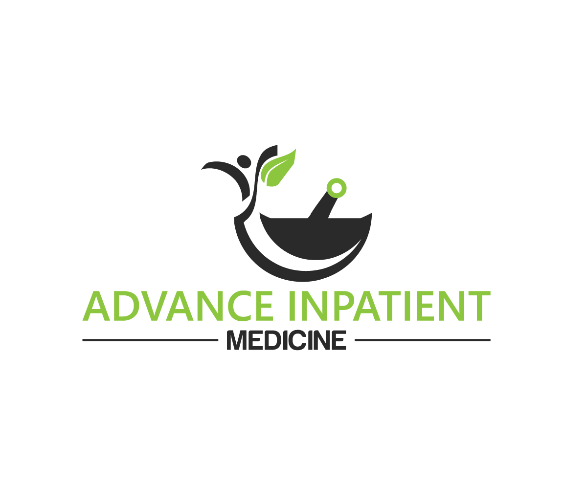 Logo-Design von Top king  designer für dieses Projekt | Design #15266154