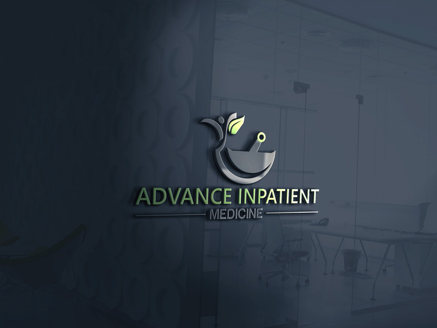 Logo-Design von Top king  designer für dieses Projekt | Design #15266155