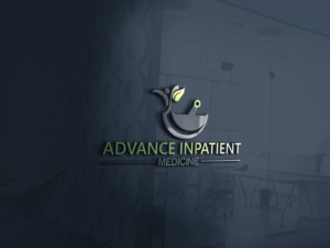 Logo-Design von Top king  designer für dieses Projekt | Design: #15266155