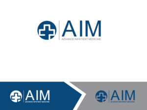 Logo-Design von esolztech für dieses Projekt | Design: #15320917