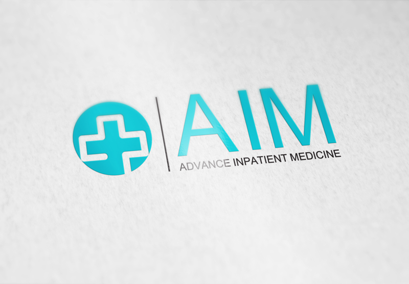 Logo-Design von esolztech für dieses Projekt | Design #15320918