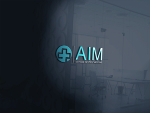 Logo-Design von esolztech für dieses Projekt | Design: #15320919