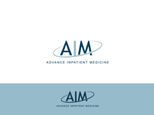 Logo-Design von esolztech für dieses Projekt | Design: #15486593