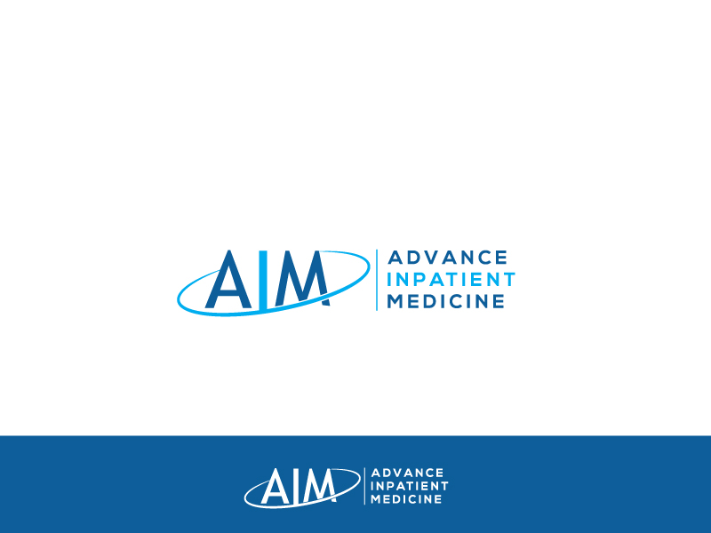 Logo-Design von esolztech für dieses Projekt | Design #15486594