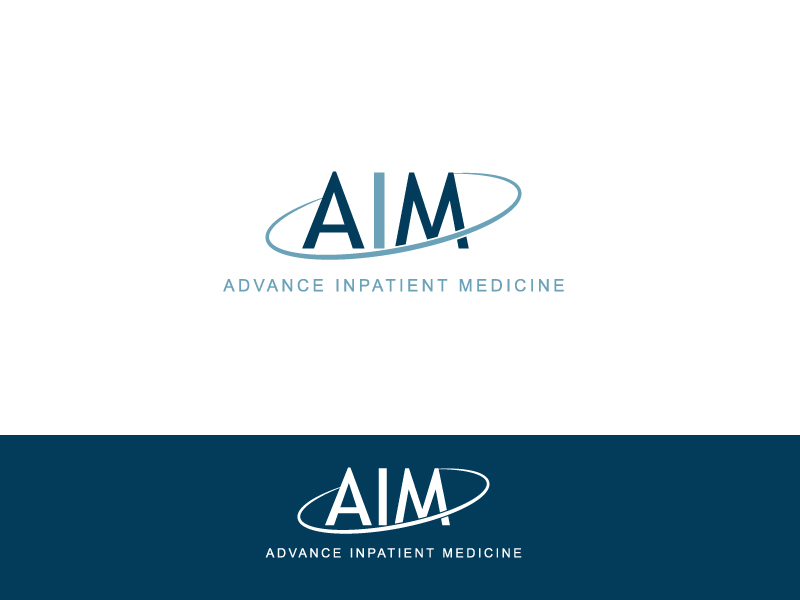 Logo-Design von esolztech für dieses Projekt | Design #15486595