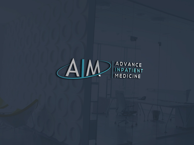 Logo-Design von esolztech für dieses Projekt | Design #15486596