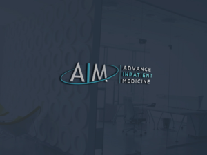 Logo-Design von esolztech für dieses Projekt | Design: #15486596