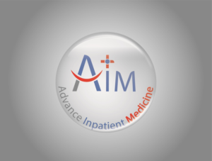 Logo Design by abdennacer503