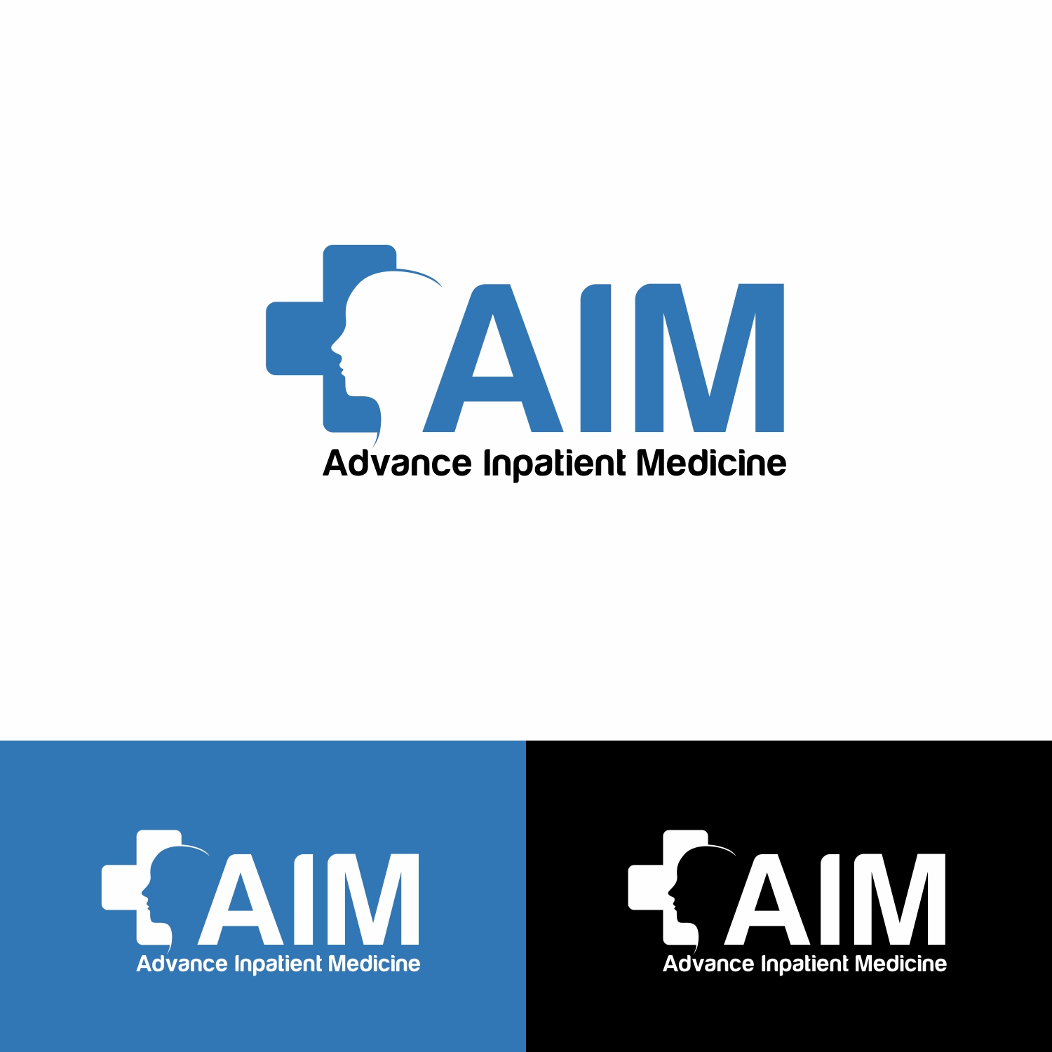 Logo-Design von sinisadizajn für dieses Projekt | Design #15257001