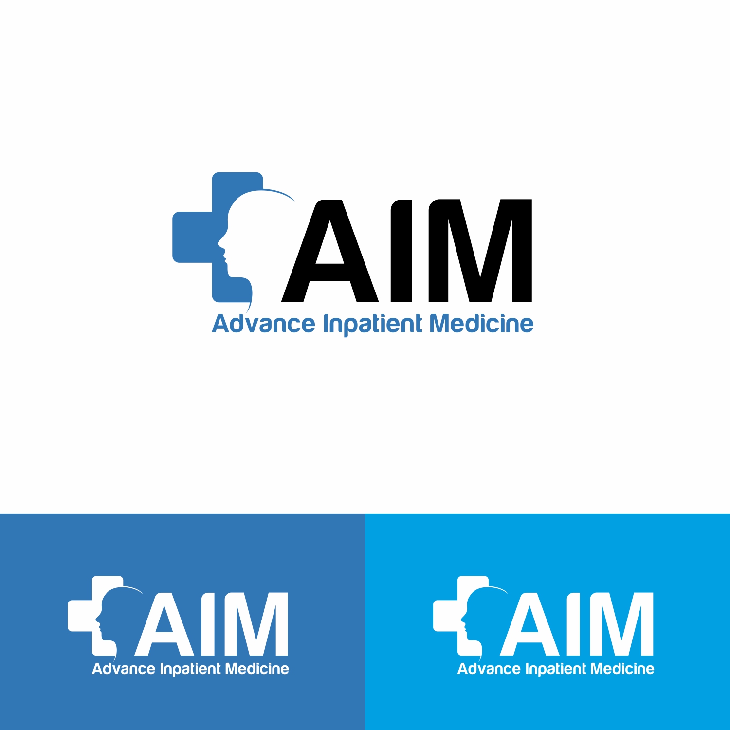 Logo-Design von sinisadizajn für dieses Projekt | Design #15257002