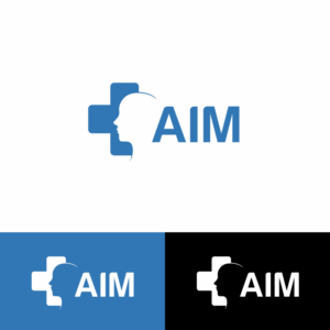 Logo-Design von sinisadizajn für dieses Projekt | Design: #15257003