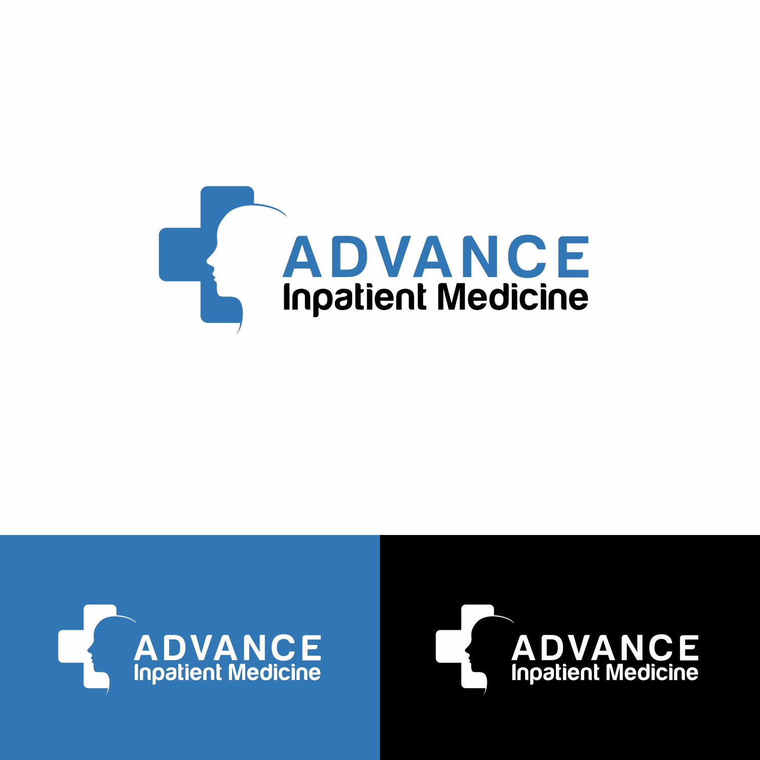 Logo-Design von sinisadizajn für dieses Projekt | Design #15257004