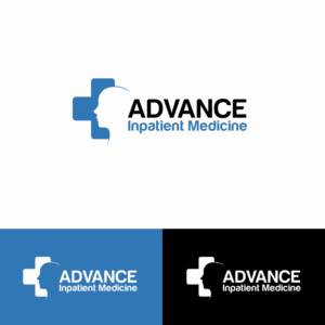 Logo-Design von sinisadizajn für dieses Projekt | Design: #15257005