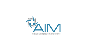 Logo-Design von Marketing Wings für dieses Projekt | Design: #15233912