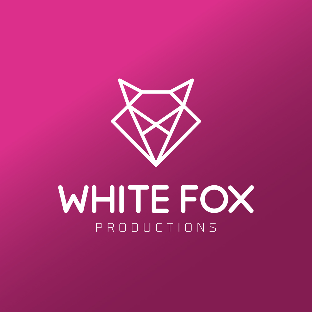 Logo Design by stevenphillips89 for this project | Design #15286605