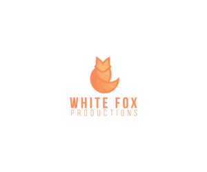 Logo Design by Stovanja90