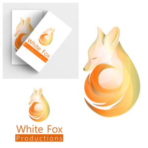 Design Image