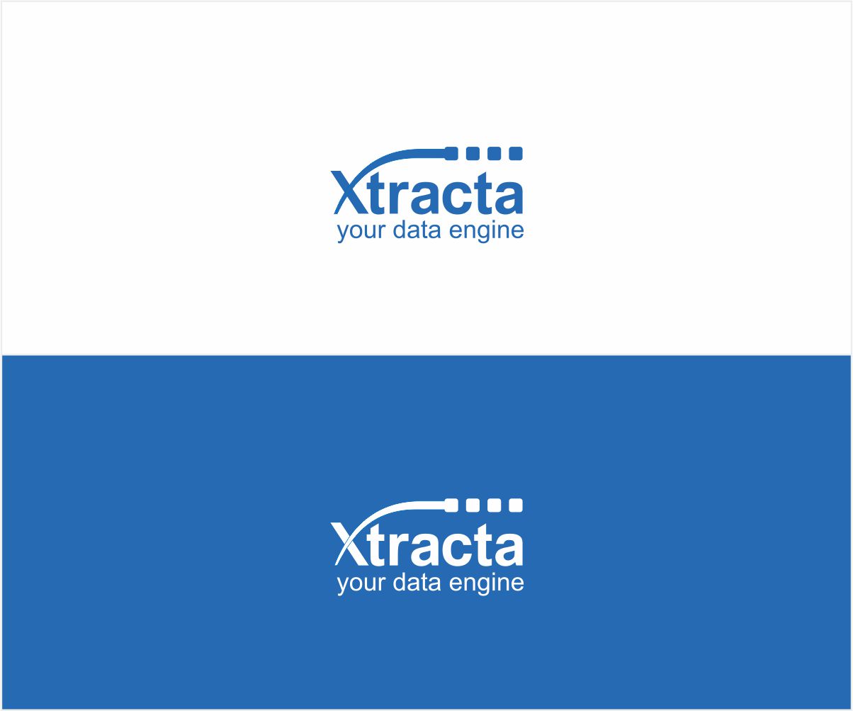 Diseño de Logo y Tarjeta de Presentación por Logocraft para este proyecto | Diseño #15227909