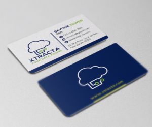 Design de Logo et Carte de Visite par Your_Design pour ce projet | Design : #15240870