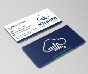 Design de Logo et Carte de Visite par Your_Design pour ce projet | Design : #15255448