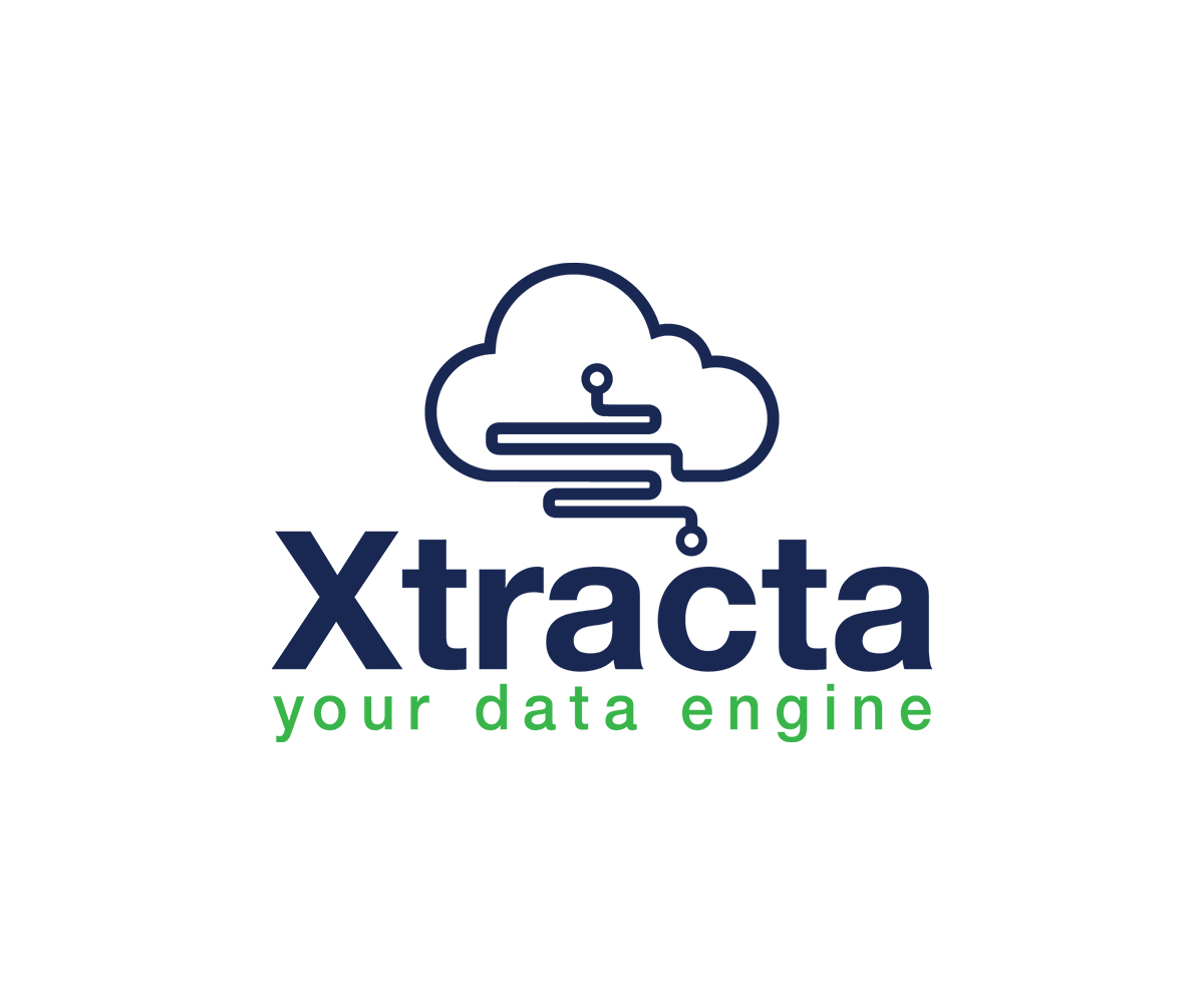 Diseño de Logo y Tarjeta de Presentación por Your_Design para este proyecto | Diseño #15283624