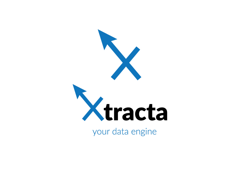 Logo and Business Card Design by Mahmoud Nasr  for this project | Design #15239866