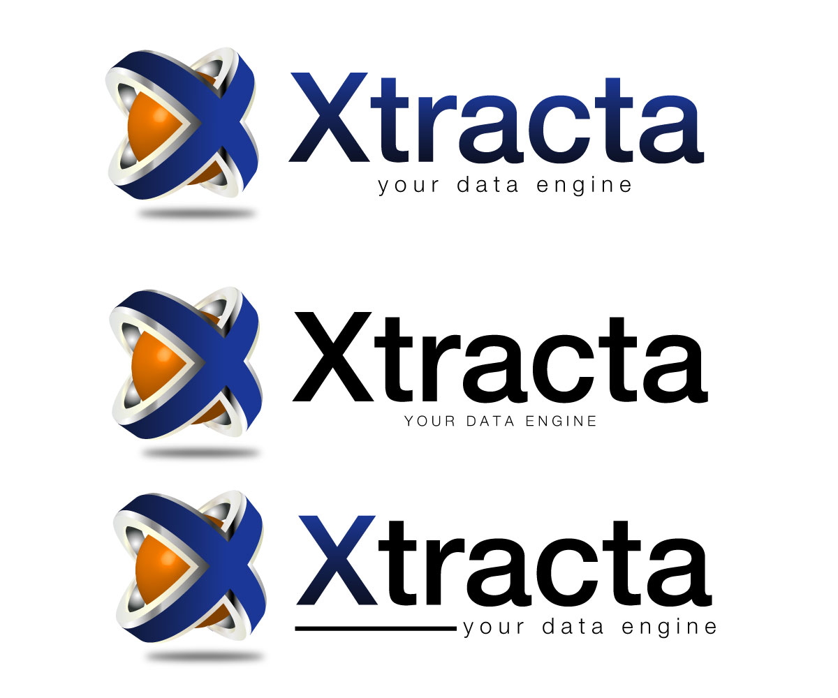 Logo and Business Card Design by Bluesky68 for this project | Design #15239732