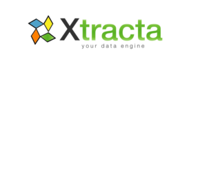Logo and Business Card Design by Bluesky68 for this project | Design: #15240494
