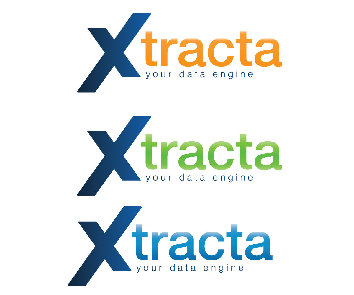 Logo and Business Card Design by Bluesky68 for this project | Design #15248852