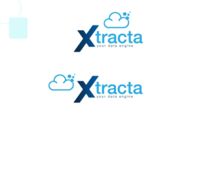 Logo and Business Card Design by Bluesky68 for this project | Design: #15254169