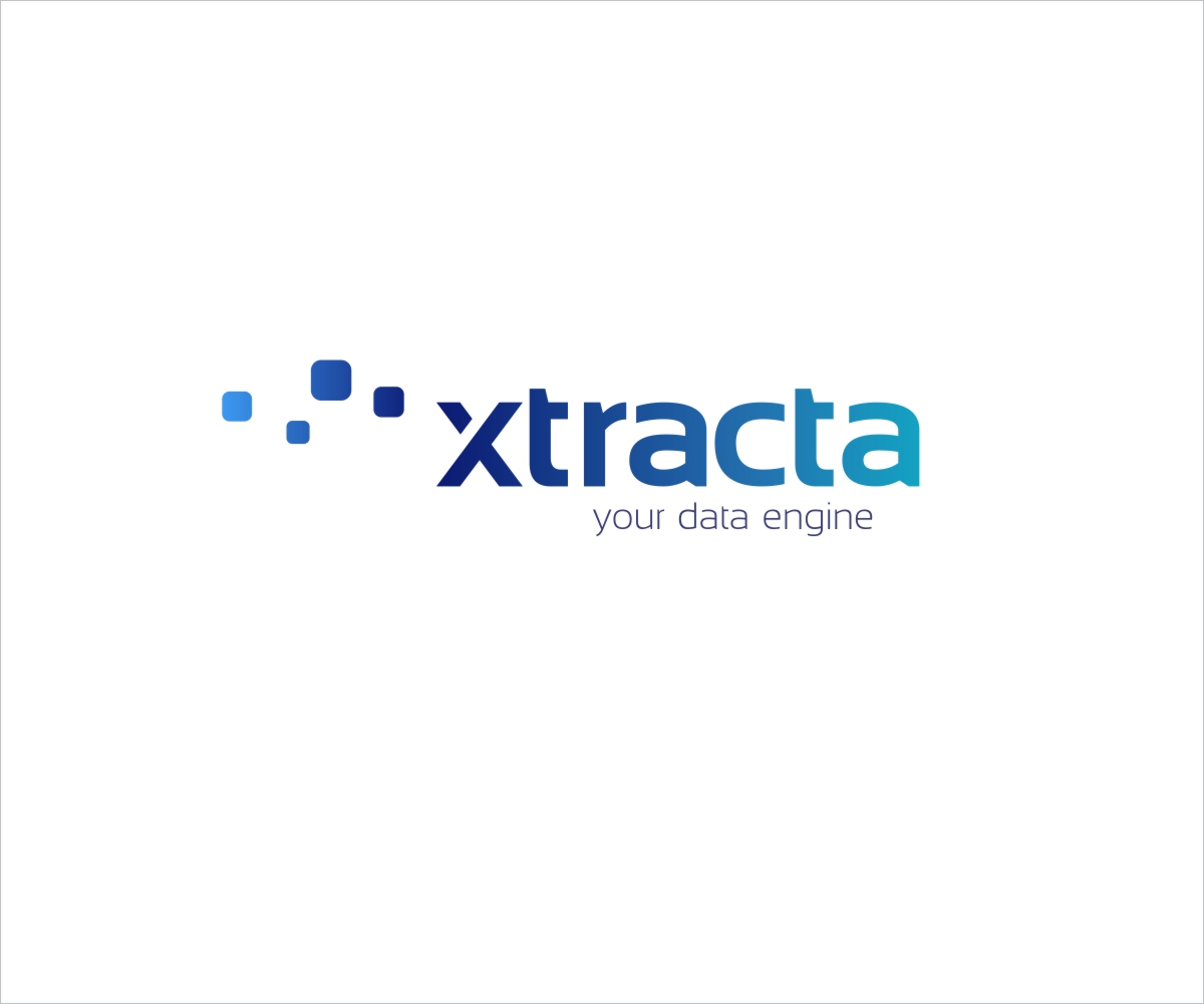 Logo and Business Card Design by ddsgn for this project | Design #15225502