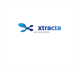 Logo and Business Card Design by ddsgn for this project | Design: #15232329