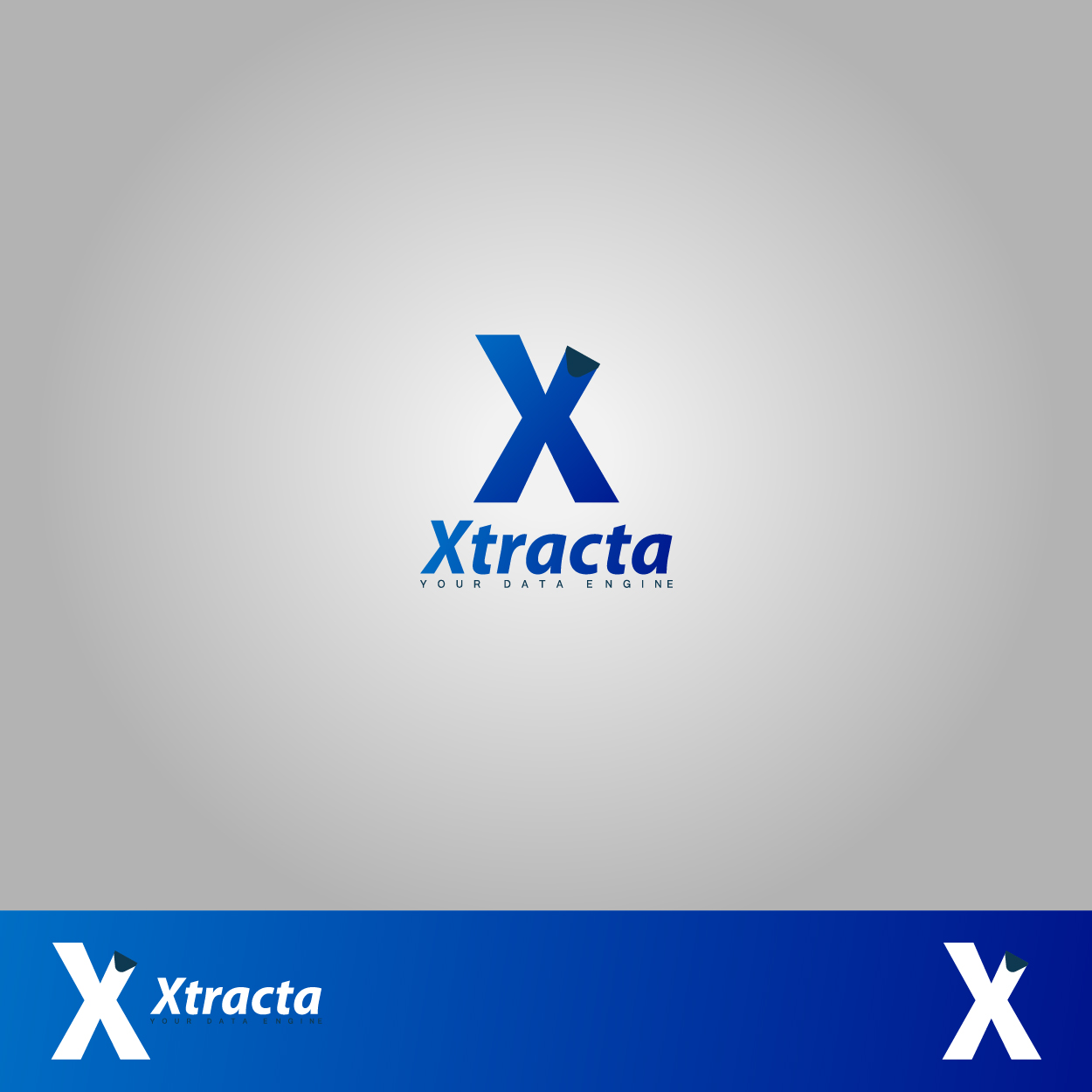 Logo and Business Card Design by Rob McKeeve for this project | Design #15238744