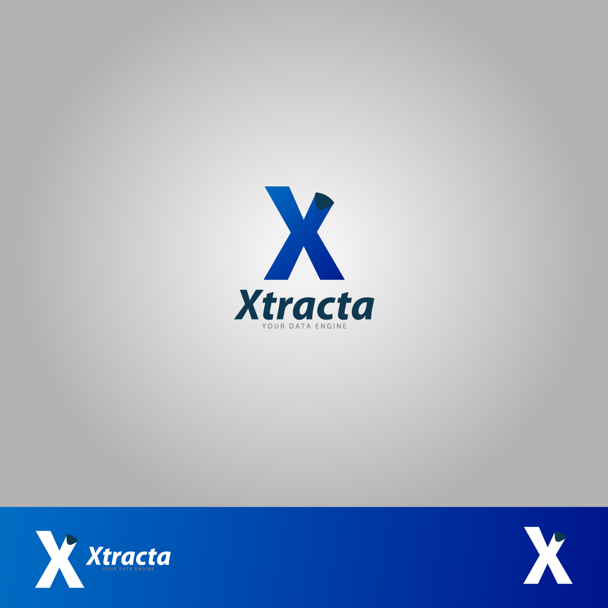 Logo and Business Card Design by Rob McKeeve for this project | Design #15239331